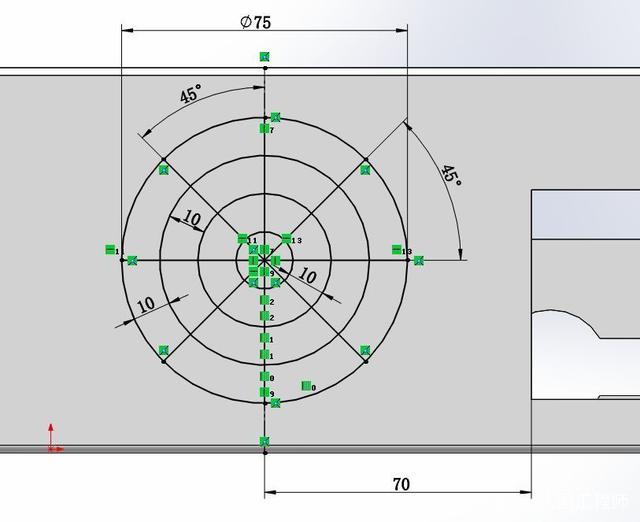 solidworks做动画